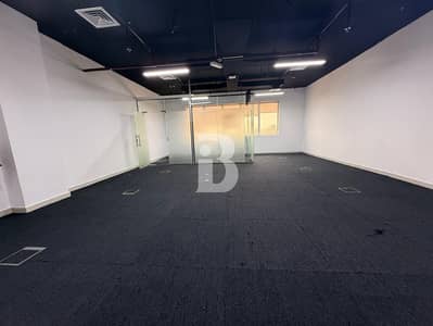 Office in affitto a Dubai Investments Park (DIP), Dubai - Ufficio a Dubai Investments Park (DIP)，Schon Business Park, 89999 AED - 16148417