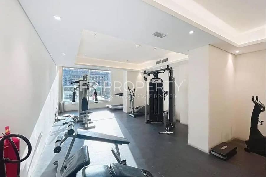 20 Samana Greens Gym. jpeg