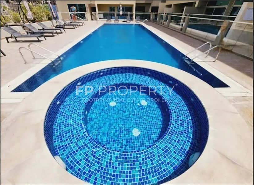 22 Samana Greens Pool. jpeg