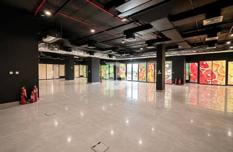 Shop for Sale in Motor City, Dubai - Retail Investment Opportunity | Prime Motor City Shop for Sale in Motor City, Dubai - Retail Investment Opportunity | Prime Motor City