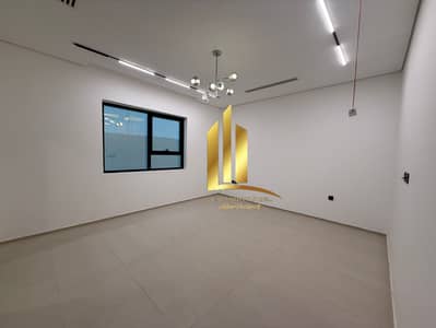 Plot in vendita a Al Zubair, Sharjah - WhatsApp Image 2026-08-12 at 11.20. 12 AM (2). jpeg