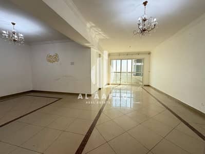2 Camere Appartamento in affitto a Al Majaz, Sharjah - WhatsApp Image 2026-08-12 at 9.53. 00 AM. jpeg 2 Camere Appartamento in affitto a Al Majaz, Sharjah - WhatsApp Image 2026-08-12 at 9.53. 00 AM. jpeg