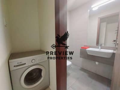 2 Schlafzimmer Wohnung zum zur Miete in Al Furjan, Dubai - Wohnung in Al Furjan,Avenue Residence 2, 2 schlafzimmer, 85000 AED - 15780358 2 Schlafzimmer Wohnung zum zur Miete in Al Furjan, Dubai - Wohnung in Al Furjan,Avenue Residence 2, 2 schlafzimmer, 85000 AED - 15780358