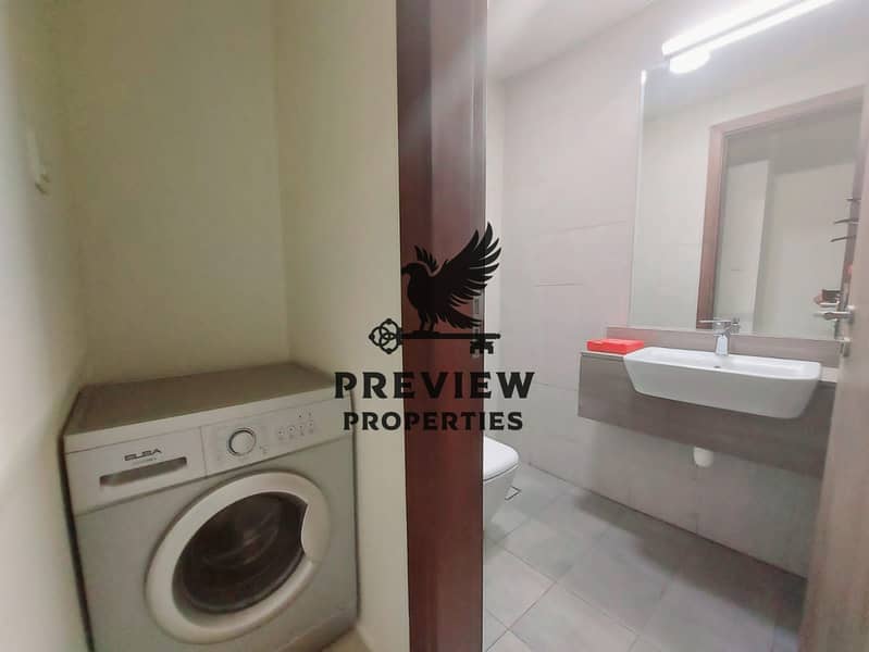 Wohnung in Al Furjan,Avenue Residence 2, 2 schlafzimmer, 85000 AED - 15780358 Wohnung in Al Furjan,Avenue Residence 2, 2 schlafzimmer, 85000 AED - 15780358