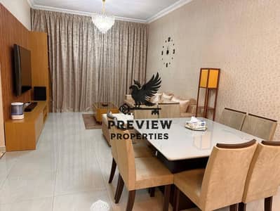 1 Camera Appartamento in vendita a Jumeirah Village Circle (JVC), Dubai - Appartamento a Jumeirah Village Circle (JVC)，JVC District 11，G24 Tower, 1 camera da letto, 1080000 AED - 15647091