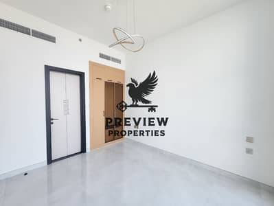 1 Schlafzimmer Wohnung zum zur Miete in Arjan, Dubai - Wohnung in Arjan,Skyz by Danube, 1 schlafzimmer, 55000 AED - 16066188 1 Schlafzimmer Wohnung zum zur Miete in Arjan, Dubai - Wohnung in Arjan,Skyz by Danube, 1 schlafzimmer, 55000 AED - 16066188