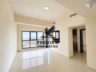 2 Slaapkamers Appartement te Huur in Dubai Marina, Dubai - Appartement in Dubai Marina，Escan Marina Tower, 2 slaapkamers, 90000 AED - 15987384