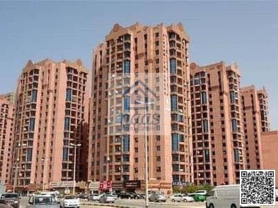 Appartement de 3 chambres à à louer à Al Nuaimiya, Ajman - 79654350-400x300. jpeg Appartement de 3 chambres à à louer à Al Nuaimiya, Ajman - 79654350-400x300. jpeg