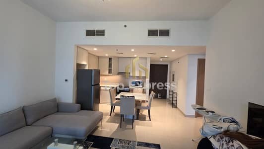 1 habitación Apartamento para en Alquiler en Dubai Creek Harbour, Dubai - WhatsApp Image 2026-08-12 at 11.45. 31 (1). jpeg