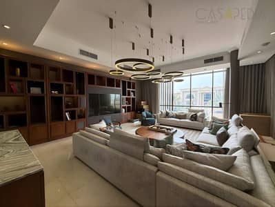 5 Bedroom Villa for Rent in Al Barsha, Dubai - 1325 LIVING. jpeg