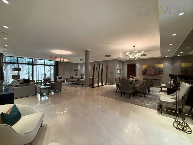 2 1325 LIVING DINING. jpeg