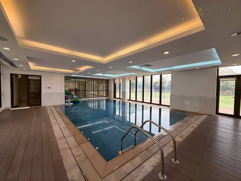 11 1325 POOL. jpeg
