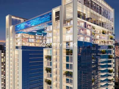 Appartement de 1 chambre à à vendre à Jumeirah Lake Towers (JLT), Dubai - 1. png