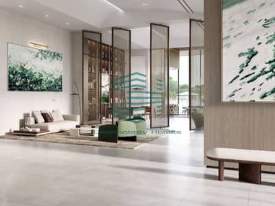 2 habitaciones Apartamento para en Venta en Meydan Horizon, Dubai - Screenshot (1245). png 2 habitaciones Apartamento para en Venta en Meydan Horizon, Dubai - Screenshot (1245). png