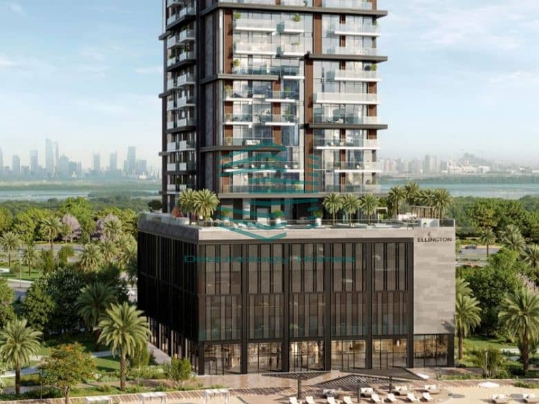 11 Screenshot (1252). png