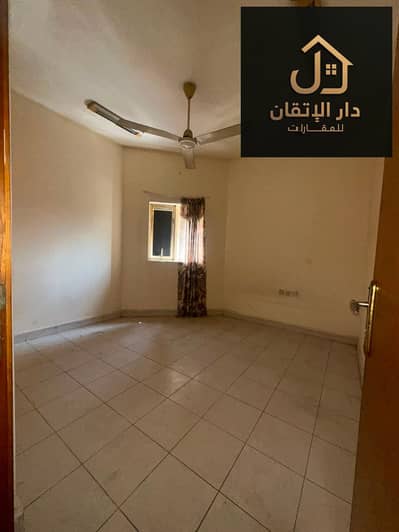 2 Bedroom Flat for Rent in Al Shuwaihean, Sharjah - 95afd1d1-f2d4-4e1a-bf0a-462850b0698c. jpeg 2 Bedroom Flat for Rent in Al Shuwaihean, Sharjah - 95afd1d1-f2d4-4e1a-bf0a-462850b0698c. jpeg