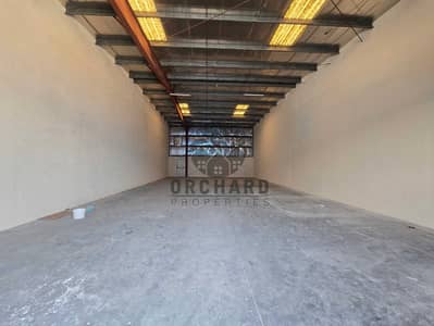 Warehouse zum zur Miete in Industrial Area, Sharjah - 1000421139. jpg