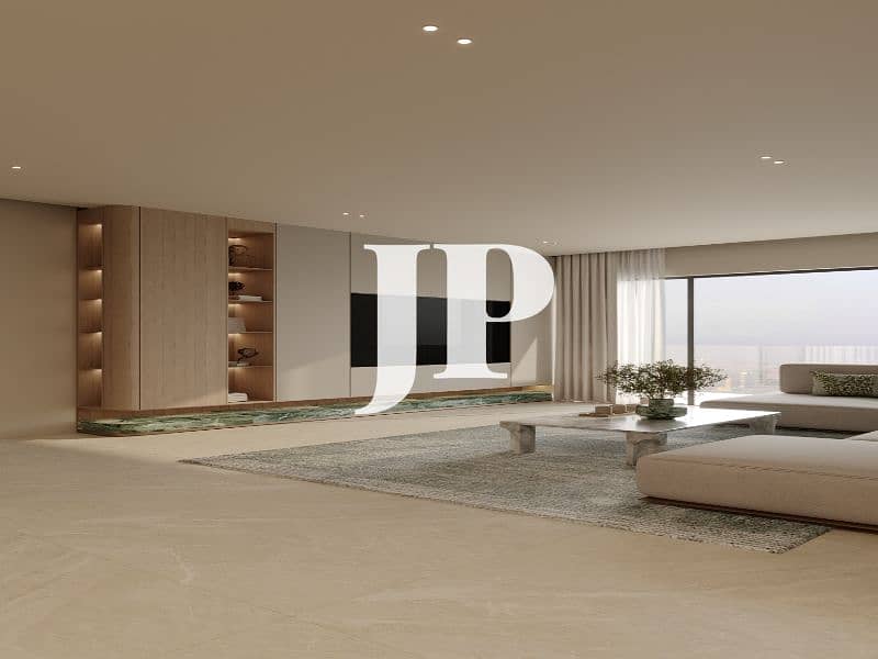 living room - tv wall. jpg living room - tv wall. jpg