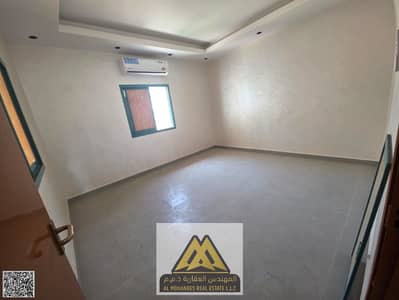 1 Bedroom Apartment for Rent in Al Rumaila, Ajman - WhatsApp Image 2026-08-12 at 10.36. 18. jpg