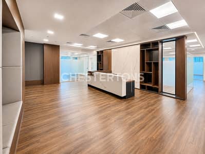 Office in affitto a Downtown Dubai, Dubai - Ufficio a Downtown Dubai,Emaar Square,Emaar Square Building 3, 1934747 AED - 16148090 Office in affitto a Downtown Dubai, Dubai - Ufficio a Downtown Dubai,Emaar Square,Emaar Square Building 3, 1934747 AED - 16148090