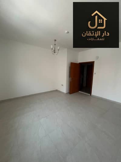 2 Bedroom Apartment for Rent in Bu Tina, Sharjah - WhatsApp Image 2026-08-03 at 7.15. 21 AM (4). jpeg 2 Bedroom Apartment for Rent in Bu Tina, Sharjah - WhatsApp Image 2026-08-03 at 7.15. 21 AM (4). jpeg