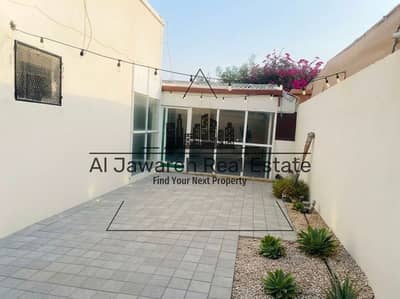 4 Schlafzimmer Villa zum zur Miete in Al Haditha, Umm Al Quwain - WhatsApp Image 2026-08-11 at 5.28. 26 PM. jpeg 4 Schlafzimmer Villa zum zur Miete in Al Haditha, Umm Al Quwain - WhatsApp Image 2026-08-11 at 5.28. 26 PM. jpeg