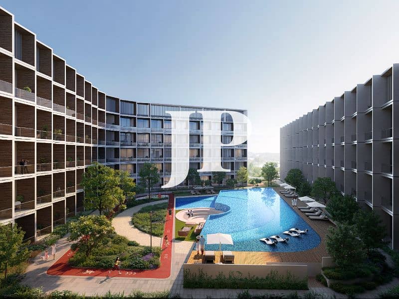 Binghatti Hillcrest V4. jpg Binghatti Hillcrest V4. jpg