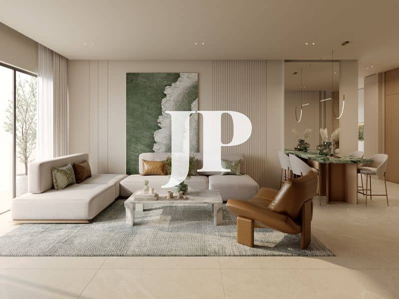 4 living room - 01. jpg
