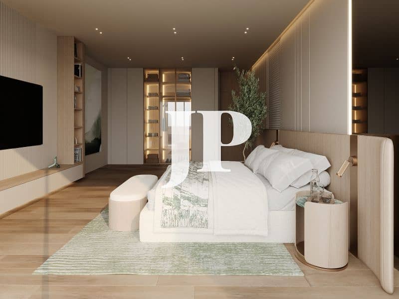 7 bedroom - 03. jpg