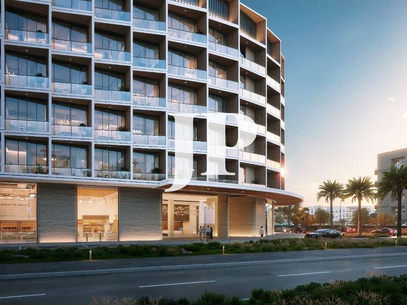 21 Binghatti Hillcrest V5. jpg