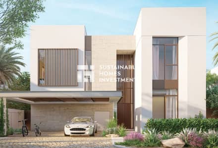 4 Bedroom Villa for Sale in Al Jurf, Abu Dhabi - 2939f8af-c0a5-4d24-8e81-30087bdc5c9e. jpg 4 Bedroom Villa for Sale in Al Jurf, Abu Dhabi - 2939f8af-c0a5-4d24-8e81-30087bdc5c9e. jpg