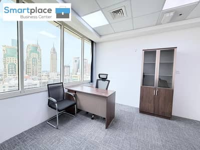 Office zum zur Miete in Barsha Heights (Tecom), Dubai - WhatsApp Image 2026-04-23 at 4.38. 41 PM (1). jpeg Office zum zur Miete in Barsha Heights (Tecom), Dubai - WhatsApp Image 2026-04-23 at 4.38. 41 PM (1). jpeg
