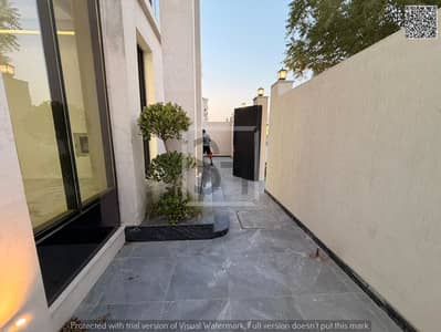 Villa de 5 chambres à à vendre à Al Helio, Ajman - WhatsApp Image 2026-06-16 at 7.19. 51 PM. jpeg Villa de 5 chambres à à vendre à Al Helio, Ajman - WhatsApp Image 2026-06-16 at 7.19. 51 PM. jpeg