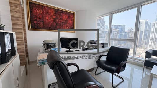 Office te Huur in Business Bay, Dubai - images image img Office te Huur in Business Bay, Dubai - images image img