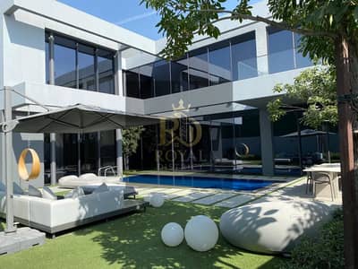 Villa de 4 chambres à à vendre à Tilal City, Sharjah - WhatsApp Image 2023-02-19 at 12.23. 02 PM (13). jpeg