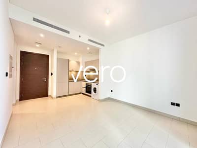 1 Camera Appartamento in affitto a Sobha Hartland, Dubai - Photo 1