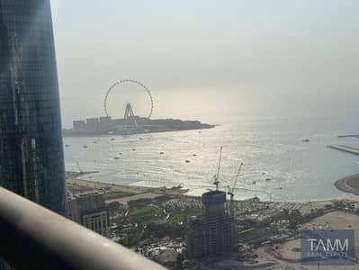 2 Bedroom Flat for Rent in Dubai Marina, Dubai - PHOTO-2025-09-21-17-00-50 8. jpg