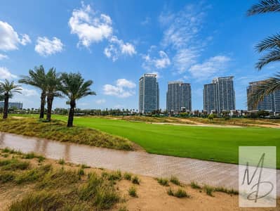 4 Camere Villa in affitto a DAMAC Hills, Dubai - WhatsApp Image 2026-08-12 at 10.37. 30 (3). jpeg 4 Camere Villa in affitto a DAMAC Hills, Dubai - WhatsApp Image 2026-08-12 at 10.37. 30 (3). jpeg
