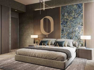 2 Schlafzimmer Wohnung zum zum Verkauf in Arjan, Dubai - WhatsApp Image 2026-02-20 at 12.52. 53. jpeg