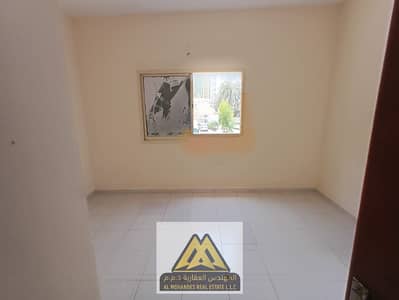 1 Schlafzimmer Wohnung zum zur Miete in Al Rashidiya, Ajman - WhatsApp Image 2026-08-03 at 12.09. 17 PM. jpeg 1 Schlafzimmer Wohnung zum zur Miete in Al Rashidiya, Ajman - WhatsApp Image 2026-08-03 at 12.09. 17 PM. jpeg