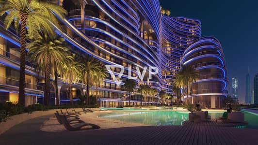 Shop in vendita a Business Bay, Dubai - Negozio a Business Bay,Binghatti Aquarise, 15753000 AED - 16148521 Shop in vendita a Business Bay, Dubai - Negozio a Business Bay,Binghatti Aquarise, 15753000 AED - 16148521