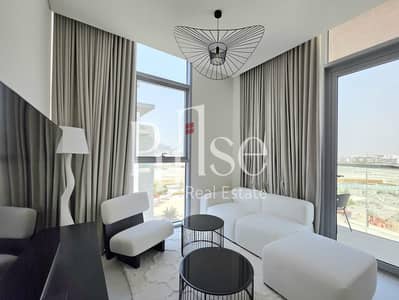1 Camera Appartamento in affitto a Mohammed Bin Rashid City (MBR City), Dubai - Appartamento a Mohammed Bin Rashid City (MBR City),District One,The Residences at District One,Residences 30, 1 camera da letto, 90000 AED - 16148525 1 Camera Appartamento in affitto a Mohammed Bin Rashid City (MBR City), Dubai - Appartamento a Mohammed Bin Rashid City (MBR City),District One,The Residences at District One,Residences 30, 1 camera da letto, 90000 AED - 16148525