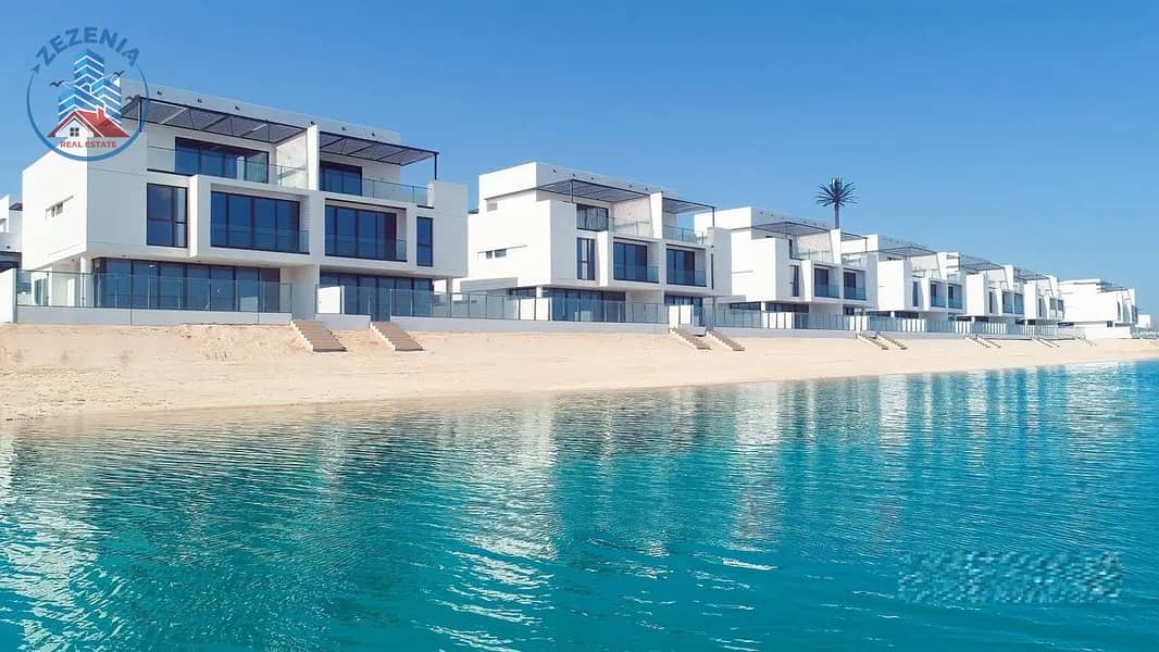 Sea-Villas-Ajmal-Makan1. webp Sea-Villas-Ajmal-Makan1. webp