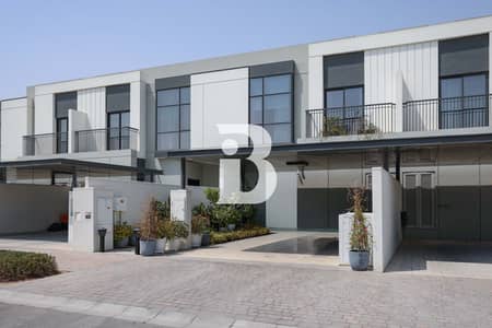 3 Bedroom Townhouse for Sale in Al Furjan, Dubai - Upgraded | Prime location | VOT 3 Bedroom Townhouse for Sale in Al Furjan, Dubai - Upgraded | Prime location | VOT