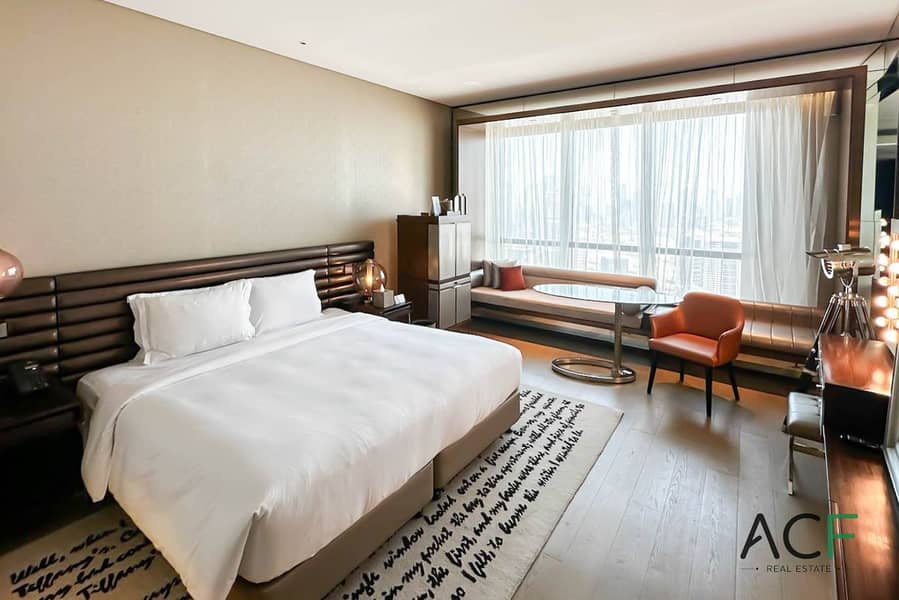 Appartamento a Business Bay,DAMAC Towers by Paramount Hotels and Resorts,Tower C, 1000000 AED - 16148544 Appartamento a Business Bay,DAMAC Towers by Paramount Hotels and Resorts,Tower C, 1000000 AED - 16148544