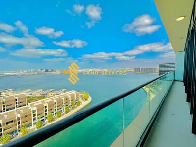 2 Bedroom Apartment for Rent in Al Raha Beach, Abu Dhabi - WhatsApp Image 2026-08-12 at 10.59. 31 AM (13). jpeg 2 Bedroom Apartment for Rent in Al Raha Beach, Abu Dhabi - WhatsApp Image 2026-08-12 at 10.59. 31 AM (13). jpeg