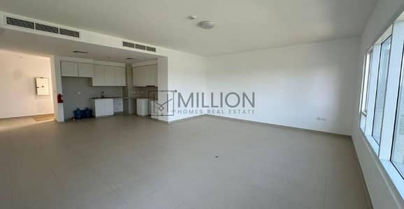 2 Bedroom Flat for Rent in Dubai South, Dubai - WhatsApp Image 2026-08-11 at 5.10. 58 PM (1). jpeg 2 Bedroom Flat for Rent in Dubai South, Dubai - WhatsApp Image 2026-08-11 at 5.10. 58 PM (1). jpeg