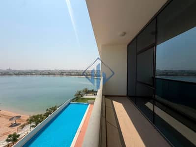 1 Schlafzimmer Wohnung zum zur Miete in Mina Al Arab, Ras Al Khaimah - WhatsApp Image 2026-08-12 at 10.53. 23. jpeg