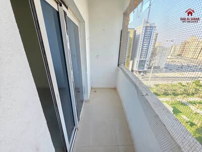 1 Camera Appartamento in affitto a Al Nahda (Sharjah), Sharjah - 20260725_170748. jpg