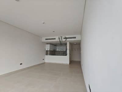 1 Schlafzimmer Wohnung zum zum Verkauf in Al Reem Island, Abu Dhabi - WhatsApp Image 2026-04-13 at 12.29. 00 PM (2). png